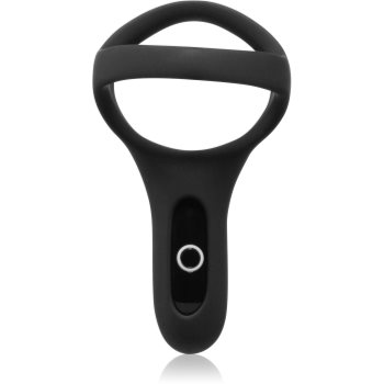 Magic Motion Rise Smart inel pentru penis - imagine 2